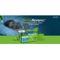 PHYTONORMYL CPR 30 PHYTONORMYL CPR 30