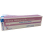 Crème Hémorroïde Biogaran Conseil tube 30g Crème Hémorroïde Biogaran Conseil tube 30g