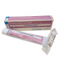 Crème Hémorroïde Biogaran Conseil tube 30g Crème Hémorroïde Biogaran Conseil tube 30g