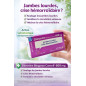 Diosmine Biogaran Conseil 600 mg – 30 comprimés Diosmine Biogaran Conseil 600 mg – 30 comprimés