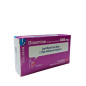 Diosmine Biogaran Conseil 600 mg – 30 comprimés Diosmine Biogaran Conseil 600 mg – 30 comprimés