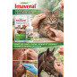 IMAVERAL AUDEVARD ANTIPARASITAIRE