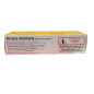ARNICA MONTANA Biogaran Conseil Gel – Tube 45 g