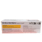 ARNICA MONTANA BGR CONS TUBE 45G ARNICA MONTANA BGR CONS TUBE 45G