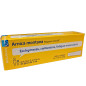 ARNICA MONTANA BGR CONS TUBE 45G ARNICA MONTANA BGR CONS TUBE 45G