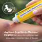 ARNICA MONTANA Biogaran Conseil Gel – Tube 45 g