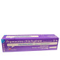 PRAMOCAÏNE CHLORHYDRATE 1% BIOGARAN CONSEIL Tube de 30g PRAMOCAÏNE CHLORHYDRATE 1% BIOGARAN CONSEIL Tube de 30g