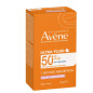 Avène Ultra Fluid Éclat SPF50+ 50ML Avène Ultra Fluid Éclat SPF50+ 50ML
