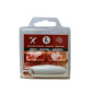 BOUCHONS D'OREILLES - PLIC AUDIO BOUCHONS D'OREILLES - PLIC AUDIO