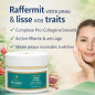 CREME REVITALISANTE LIFTING La Pharmacie du Layon