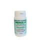 SINUBASE BRONCHES et SINUS Huiles essentielles 30 capsules SINUBASE BRONCHES et SINUS Huiles essentielles 30 capsules