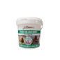 TERRE DIATOME LE FERMIER 370G