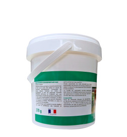 TERRE DIATOME 370G