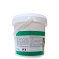 TERRE DIATOME LE FERMIER 370G