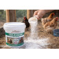 TERRE DIATOME LE FERMIER 370G