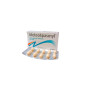 METEOSPASMYL 20 CAPSULES