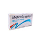 METEOSPASMYL 20 CAPSULES