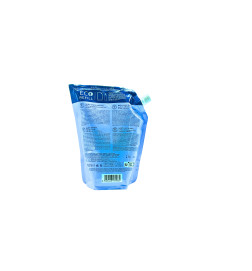UNIFARCO BAIN HLE BEBE RECH 600ML