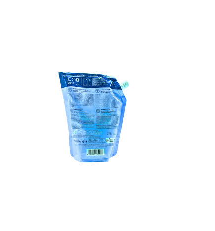 UNIFARCO BAIN HLE BEBE RECH 600ML
