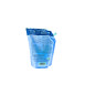 LA PHARMACIE DU LAYON UNIFARCO BAIN HUILE BEBE RECHARGE 600ML LA PHARMACIE DU LAYON UNIFARCO BAIN HUILE BEBE RECHARGE 600ML