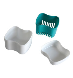 BOITE DENT ID REF 819162