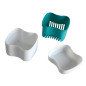 BOITE DENT ID REF 819162