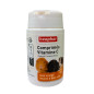 BEAPHAR VIT C COCHON D'INDE 100 comprimés