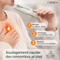 LA PHARMACIE DU LAYON Reflux Control Stick 20 sticks