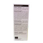 PRANAROM HE BIO RAVINTSARA 30ML PRANAROM HE BIO RAVINTSARA 30ML