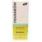 PRANAROM HE BIO RAVINTSARA 30ML PRANAROM HE BIO RAVINTSARA 30ML