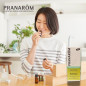 PRANAROM HE BIO RAVINTSARA 30ML PRANAROM HE BIO RAVINTSARA 30ML
