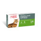 STRANTEL CHAT 2 cp STRANTEL CHAT 2 cp