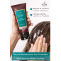 LA PHARMACIE DU LAYON UNIFARCO Baume Restructurant 200ML