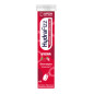 HYDRAFIZZ HYDRA fraise 16 comprimés effervescents
