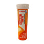 Vitamine C UPSA 1000 mg – 15 comprimés à croquer