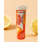 Vitamine C UPSA 1000 mg – 15 comprimés à croquer