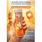 Vitamine C UPSA 1000 mg – 15 comprimés à croquer