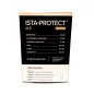 ISTA-PROTECT SYNActifs BIO 20 gelules ISTA-PROTECT SYNActifs BIO 20 gelules