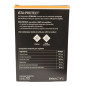 ARAGAN SYNACTIFS ISTAPROTECT ALR 20 gélules ARAGAN SYNACTIFS ISTAPROTECT ALR 20 gélules