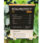 ARAGAN SYNACTIFS ISTAPROTECT ALR 20 gélules ARAGAN SYNACTIFS ISTAPROTECT ALR 20 gélules