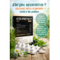 ARAGAN SYNACTIFS ISTAPROTECT ALR 20 gélules ARAGAN SYNACTIFS ISTAPROTECT ALR 20 gélules