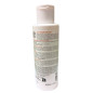 LA PHARMACIE DU LAYON Lait Enfant SPF 50+ 200mL
