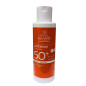 LA PHARMACIE DU LAYON Lait Enfant SPF 50+ 200mL