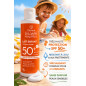 LA PHARMACIE DU LAYON Lait Enfant SPF 50+ 200mL
