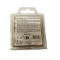 PLIC AUDIO AVION - BOUCHONS D'OREILLE PLIC AUDIO AVION - BOUCHONS D'OREILLE