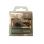 PLIC AUDIO AVION - BOUCHONS D'OREILLE PLIC AUDIO AVION - BOUCHONS D'OREILLE