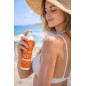 LA PHARMACIE DU LAYON UNIFARCO Brume Solaire Invisible SPF50+ – Très Haute Protection UVA/UVB – Peaux Sensibles – 150 ml LA PHARMACIE DU LAYON UNIFARCO Brume Solaire Invisible SPF50+ – Très Haute Protection UVA/UVB – Peaux Sensibles – 150 ml