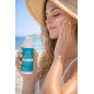LA PHARMACIE DU LAYON UNIFARCO Sérum Visage Après-Soleil 50mL