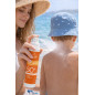LA PHARMACIE DU LAYON UNIFARCO SPRAY ABSOLU SPF50+ 200ML