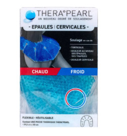THERAPEARL EPAU/CER COMP29,2X33CM